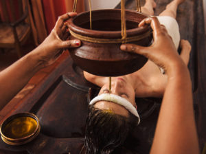 ajurveda