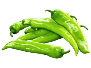 erős paprika