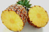 ananasz gyógyhatása
