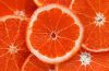 narancs vitamin